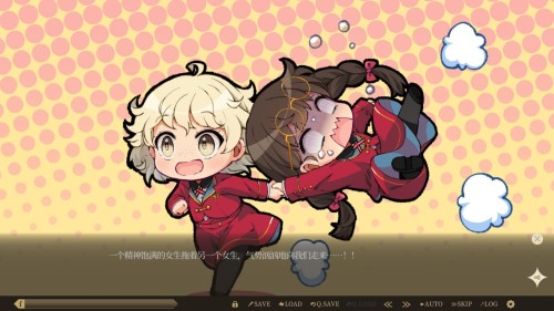 photo 2026 04 04 16 18 27