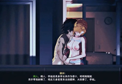 photo 2026 04 08 11 11 28