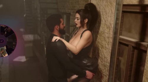 photo 2026 04 08 11 32 41