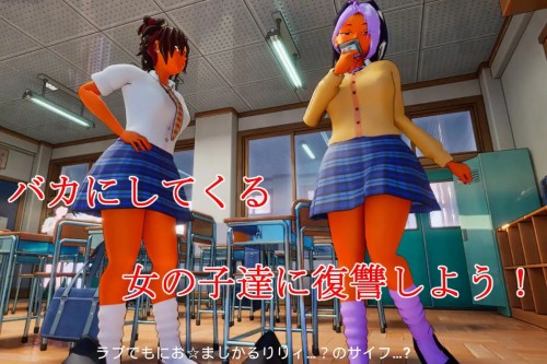 photo 2026 04 14 09 49 13