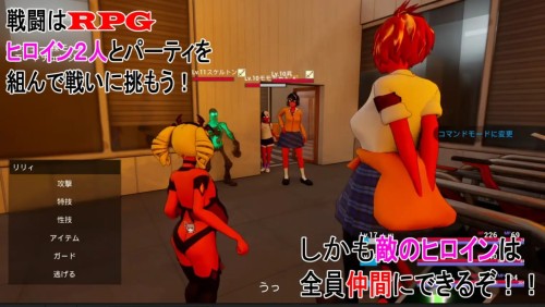 photo 2026 04 14 09 49 19