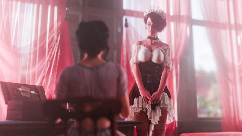 ss 504ef16cd7d79244972ab906db79c0c18cb722f1.1920x1080