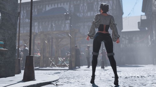 ss 5ae2b589404560e35738f44bff802b4db60347a8.1920x1080