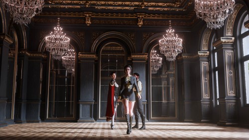 ss 659ab100ba2c96163b3408393fa5e18b38a444b0.1920x1080