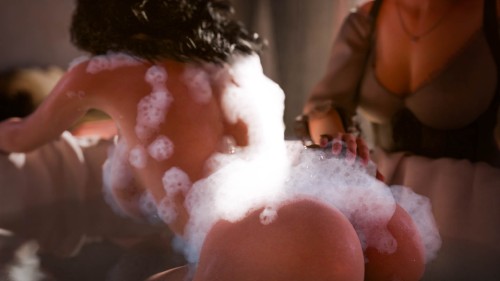 ss 99ade07fdf2bafdb14bfcf05cfd5cbab748fb6e3.1920x1080