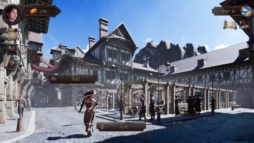 ss ab288f5cf00b53a1a0bab366b6d50de752c9288a.1920x1080