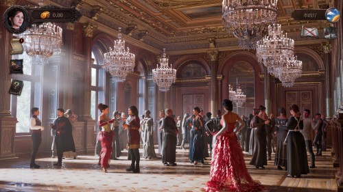 ss ae78cb75d288552960d83d8b6630981d89424f21.1920x1080