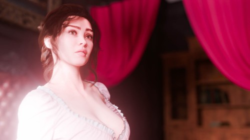 ss dde4a5ab6f0e4f6d26618f494f56d769e0856329.1920x1080