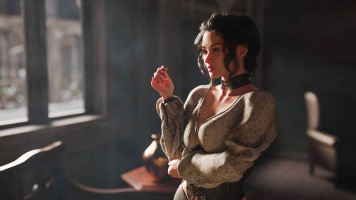 ss fc07fdade5b1e51c3196bc850b6975ab067c9f19.1920x1080