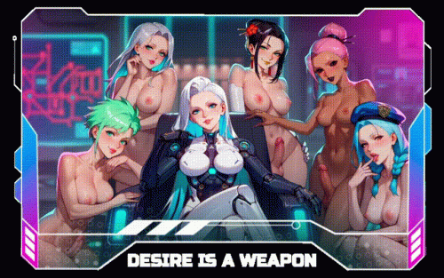 1 (2)