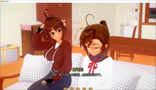 20260215 b8b67cf8
