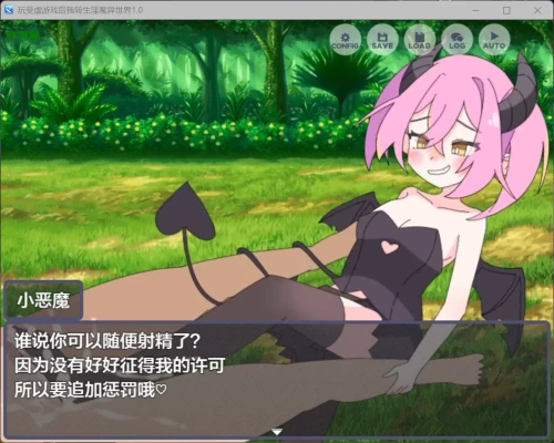 20260512 d7eee750