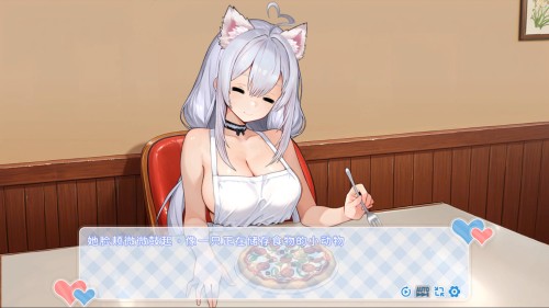ss a6f1fadf1adffe32468e9023c926b04a2e6825d5.1920x1080