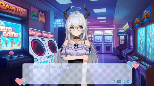 ss a7e1aa68bd81c289f18b59d91c4d24f7a81ebe62.1920x1080
