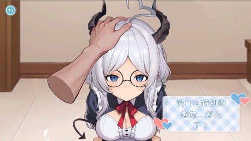 ss eb4f5ef0ca87dd65871f418eb378b3aac1a32136.1920x1080