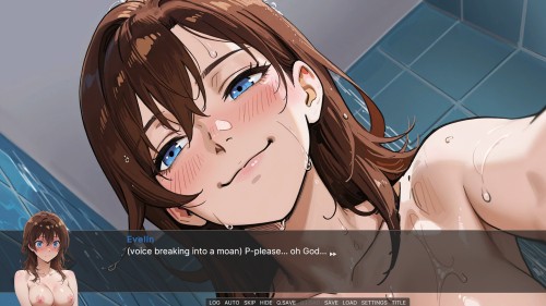 ss 230678629f08d884716f9ff417d0027046dfaf3c.1920x1080