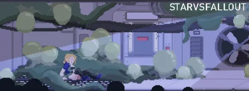 4126518 02