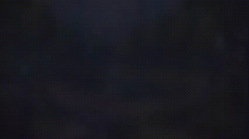 982b0be35d3e5865193f big horizontal