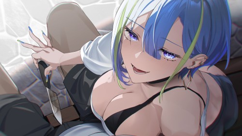 ss 4919669d353d5c58dc7e92c9556671cc12fe0f5b.1920x1080
