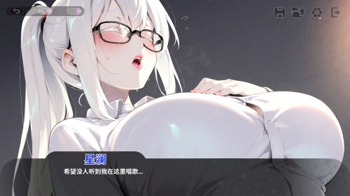 ss 690b4d804121f7a0293efa6215536e10e5362c04.1920x1080