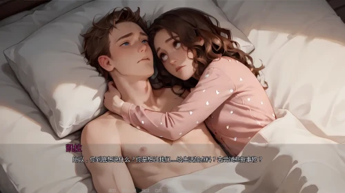 20260519 2c86dff5