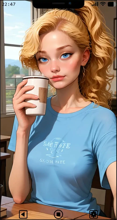 20251220 52419f18
