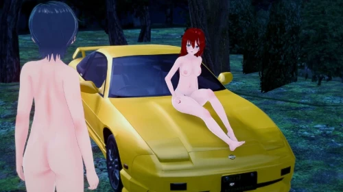 20260208 6d7debb6