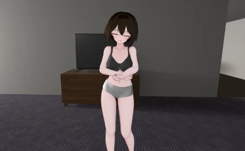 20260526 24e30dc0