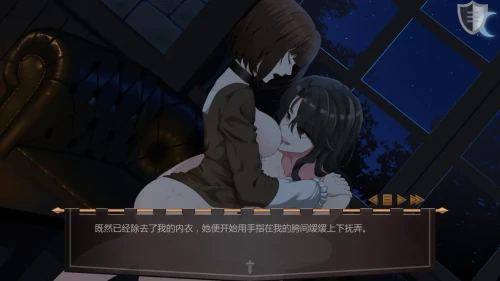 20260526 3fe83b8a