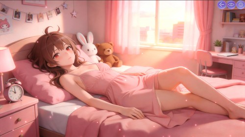 ss 2ccffe5db44ffbcaf24848b6c065e14454aad70d.1920x1080
