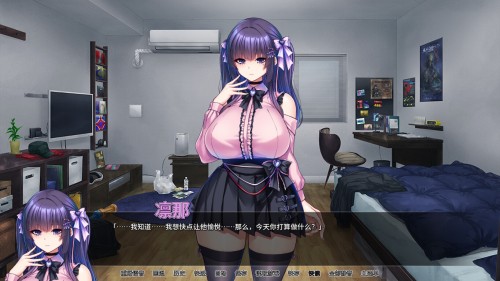 ss 607c1c29a9f6c209646bd7bc6350f7a8f39b3abc.1920x1080