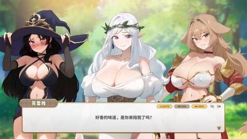 ss 77411a134b3dd09556146ac8906cd37c362b8352.1920x1080