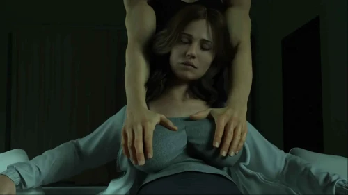 hf3x08