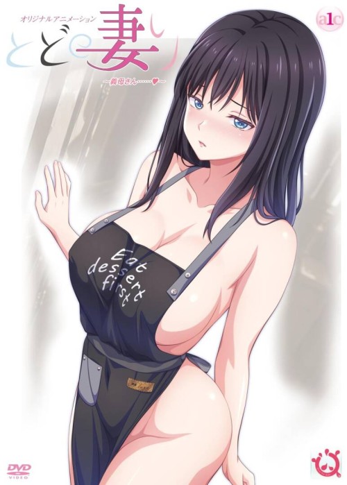 be4106cf34980db2564f8ace061eea3c