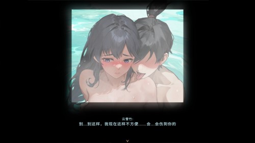 下载 (5)
