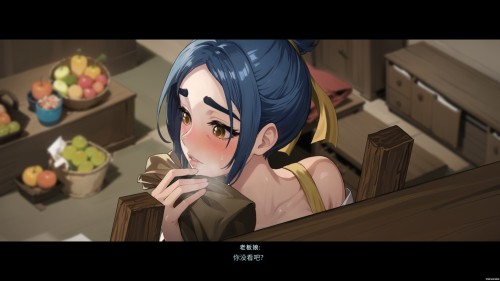 下载 (6)