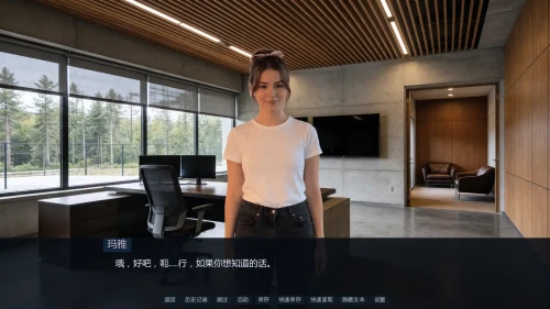 20260531 f3792ba5
