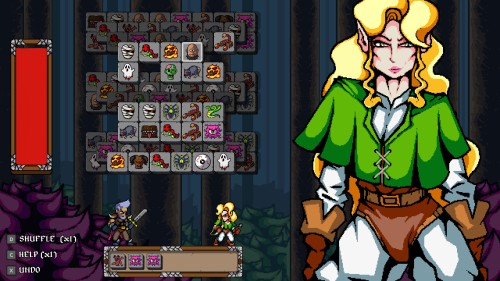 ss 9bf19081a02d7ce2de923db8423778689a0fd8dd.1920x1080