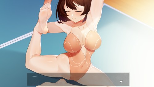 ss d21866f6186b84c2b1c785eeaef97ba9a87521c7.1920x1080