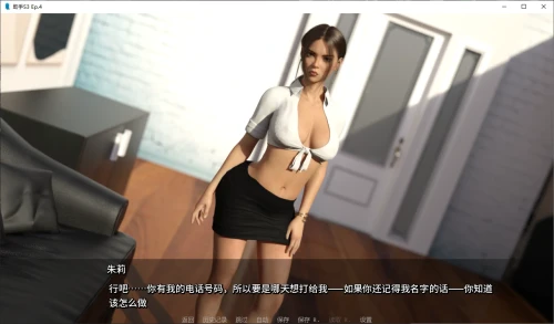 20260602 bed031ae