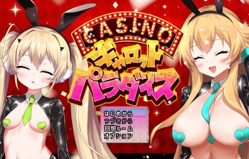 3b7729acd709e4bfa