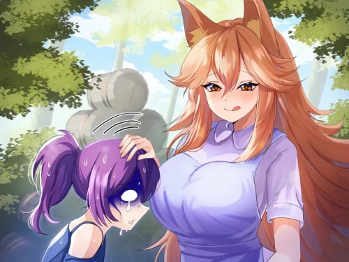 2613208 Pat pat