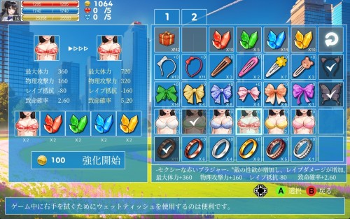 df22448c4ffcaeb8e11150a8765e7e27
