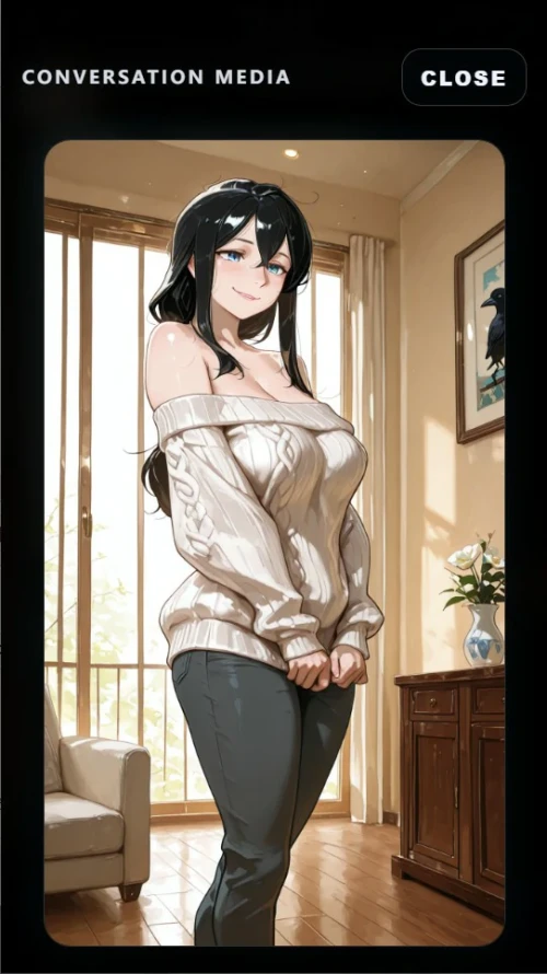 20260607 4a96d66d