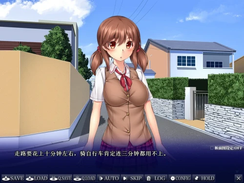 20260607 4ed24ed6