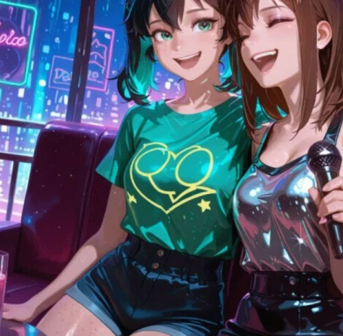 20260607 ebe0fe59