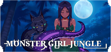 header.jpg