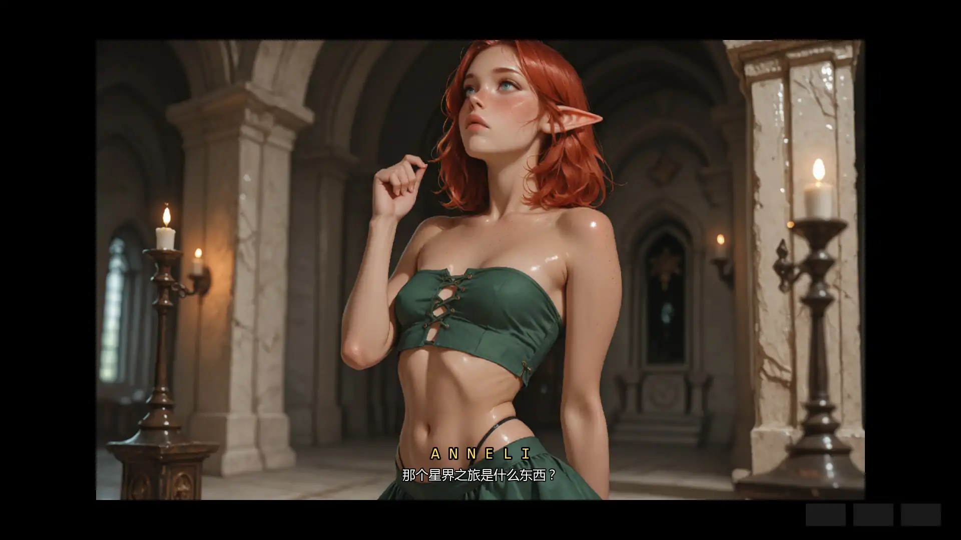20251227-997c7ef1.webp