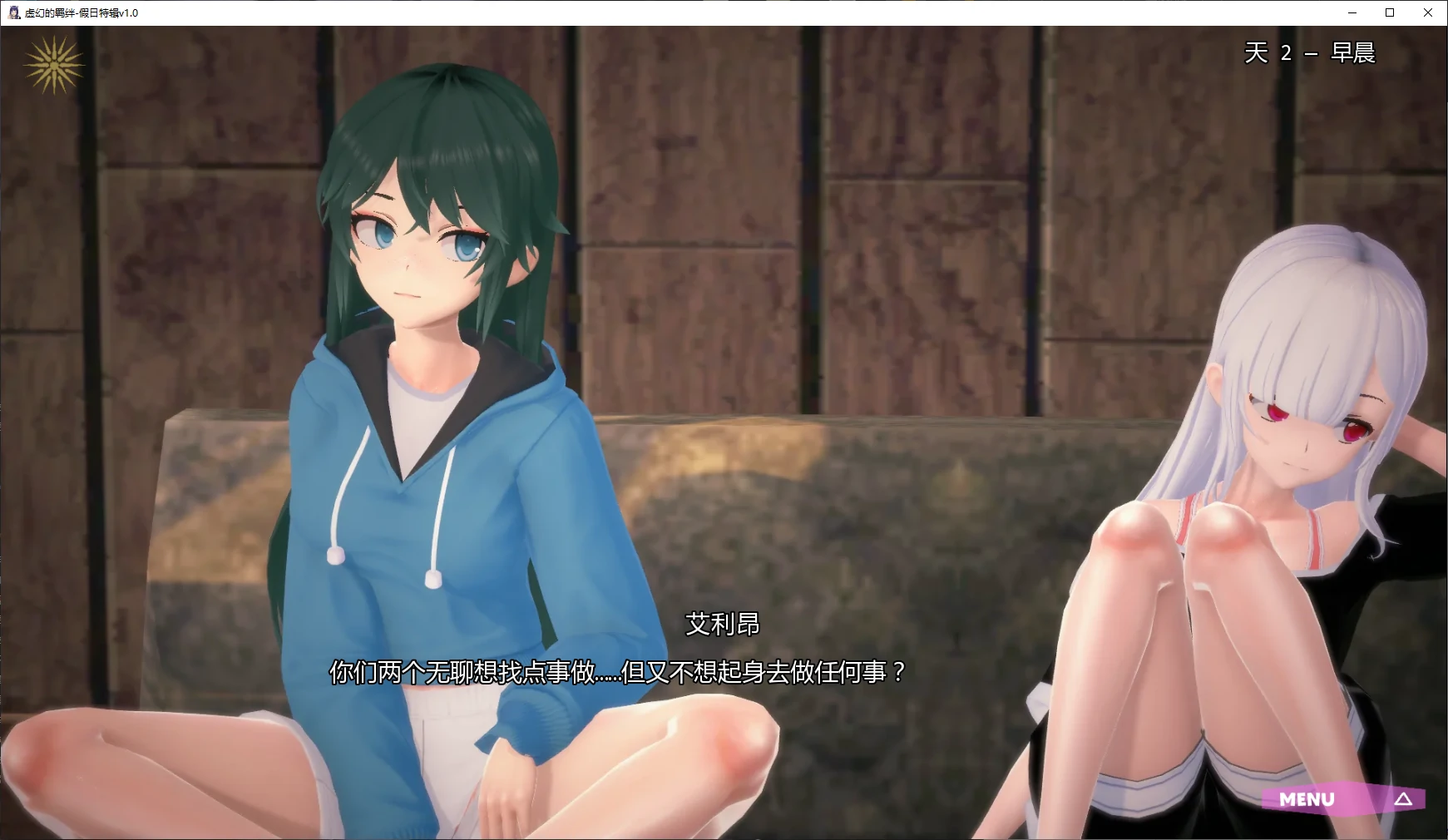 20260501-a596c732.webp