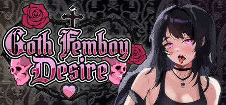 header.jpg